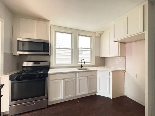 150 McAdoo Ave, Jersey City, NJ