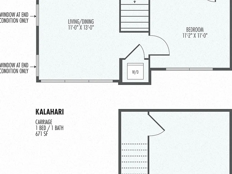 The Flats at SanTan — Photo 25