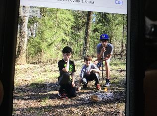 406 Homestead Ln, Remlap, AL 35133