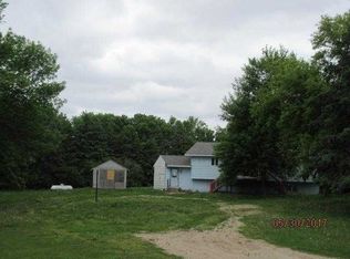 11343 545th Ave, Cosmos, MN 56228