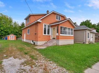 121 Cornhill St, Chatham Kent, ON N7L1M9