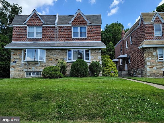 2nd image of 1203 Stanwood St