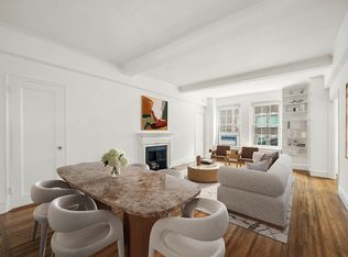 The Griffon, New York, NY 10016