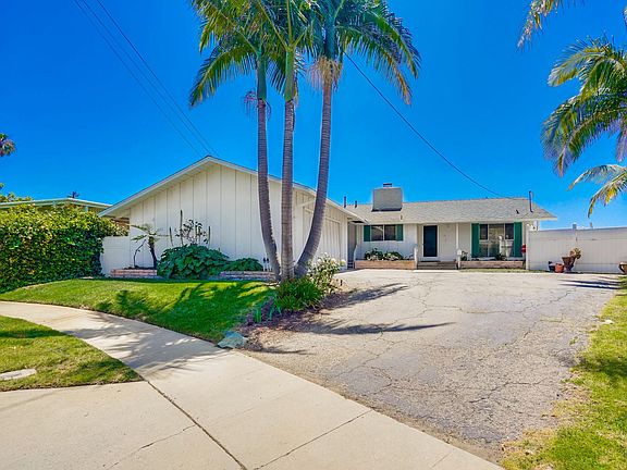 2nd image of 2263 Warmouth St