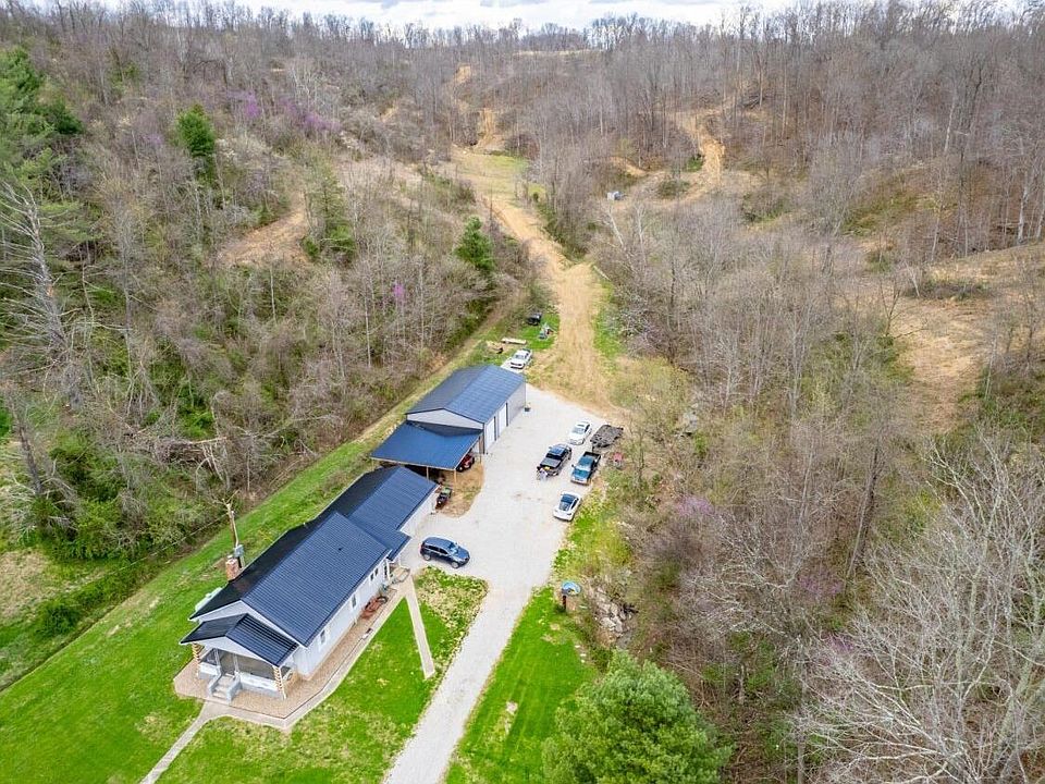 1st image of 4189 County Road 52