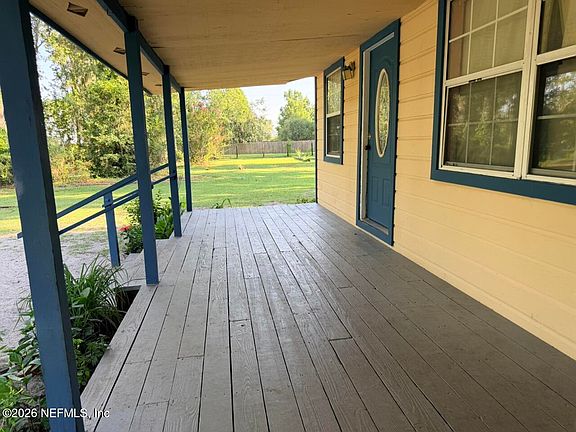 4th image of 3685 ELLERY Lane