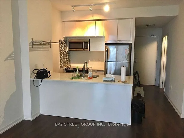 62 Forest Manor Rd #1006 — Photo 4