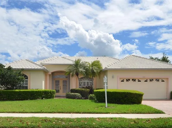 5084 Winter Rose Way, Venice, FL 34293