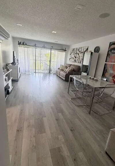 4284 Deste Ct #304 — Photo 14