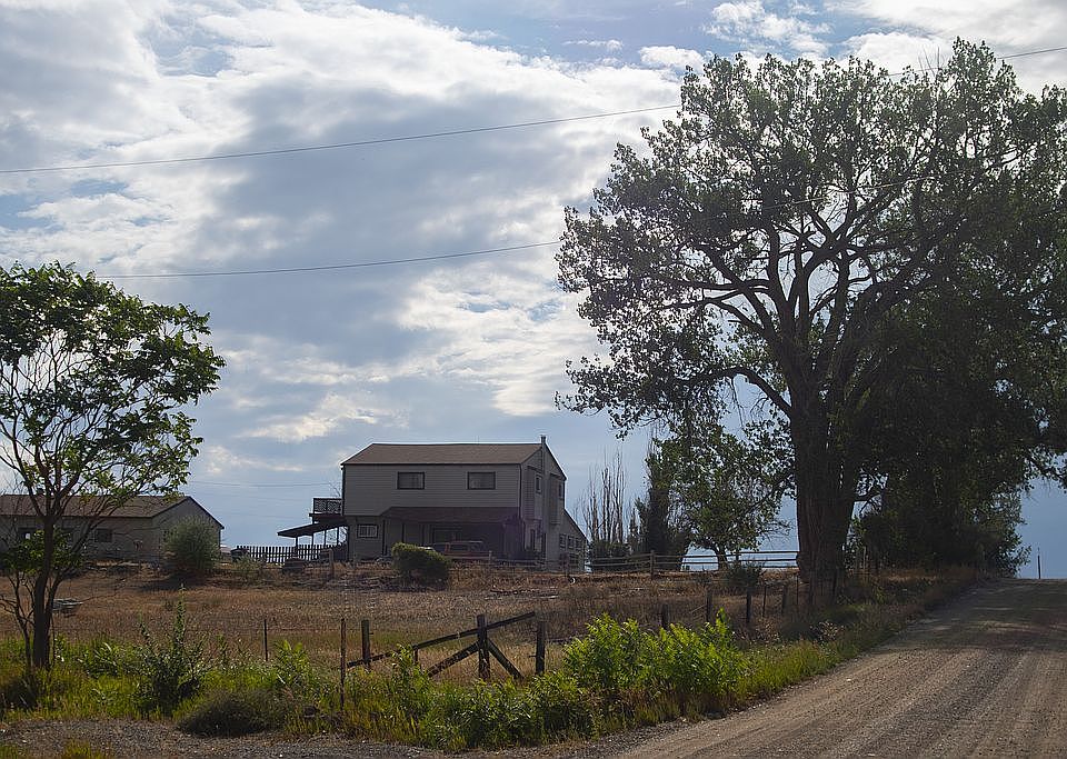 1st image of 2826 County Road Ln #45
