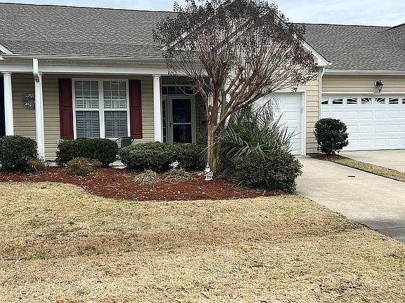 2nd image of 4235 Anderson Dr