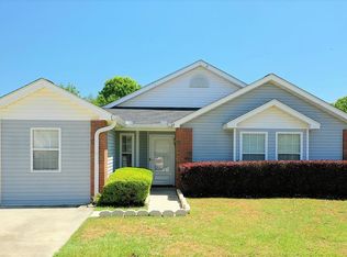 111 Riverview Ln, Leesburg, GA 31763