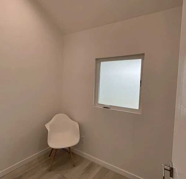 7022 Semrad Rd — Photo 11