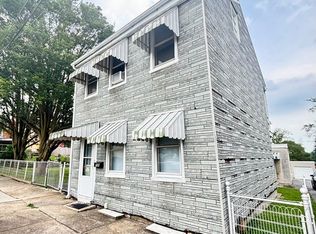720 Fremont St, Lancaster, PA 17603