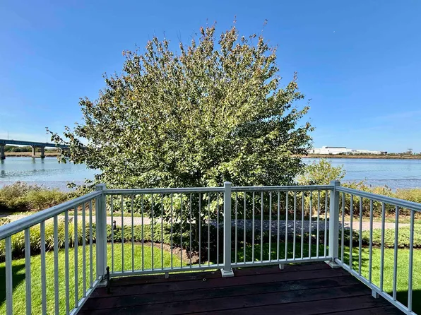 25 Mallard Place image 15 of 50