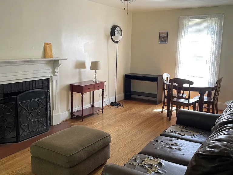 7 Valley Cir — Photo 3