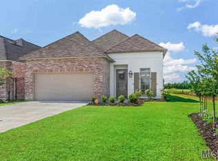 3150 Cresthaven Ave, Baton Rouge, LA 70810