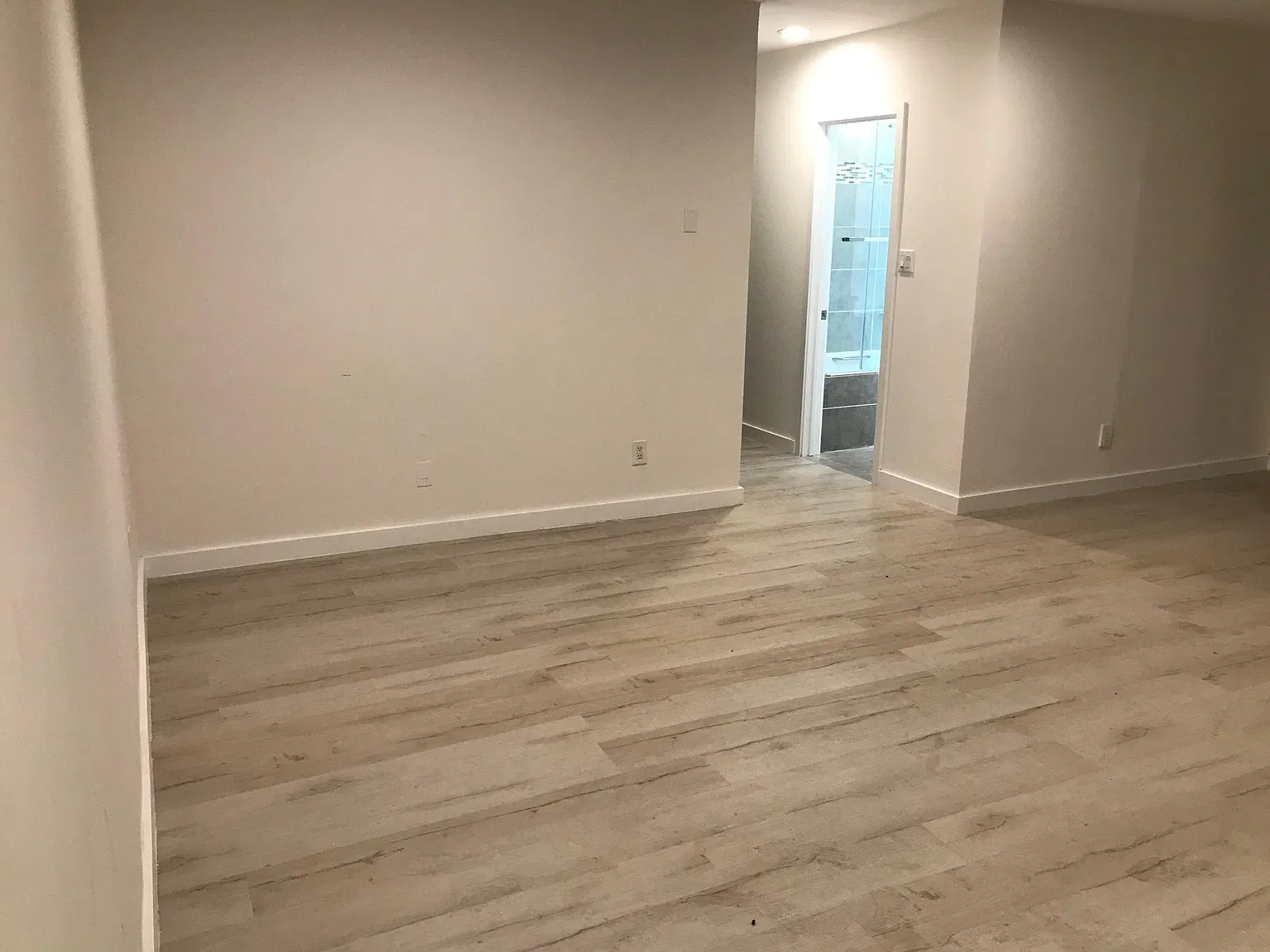 11722 Kiowa Ave — Photo 3