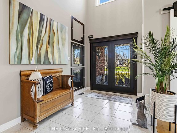 4th image of 3 Cliffcrest Ct