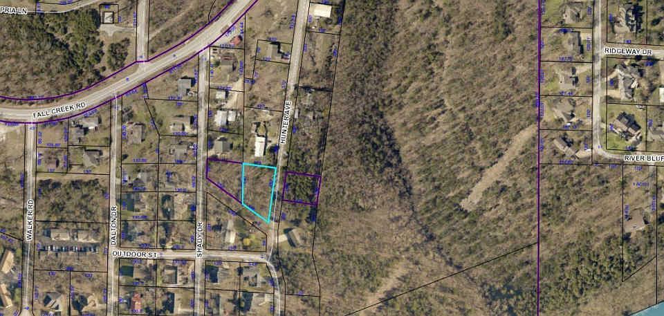 2nd image of 280 Hunter Ave