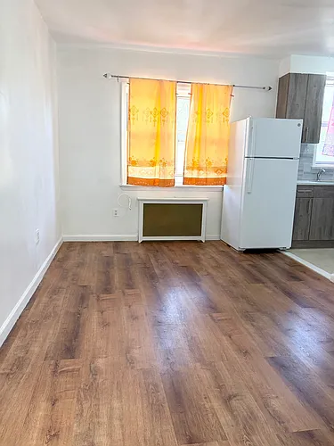 6623 Cameron Ct #2 Photo 1
