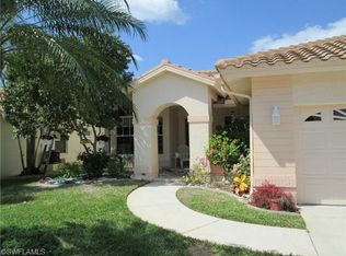 12470 Kelly Sands Way, Fort Myers, FL 33908