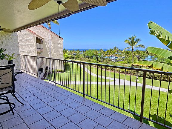 4th image of 78-7070 Alii Dr APT A203