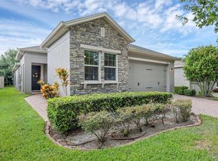 2829 Red Alder Blvd, Ocoee, FL 34761