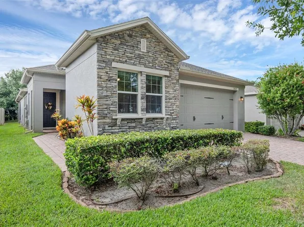 2829 Red Alder Blvd, Ocoee, FL 34761