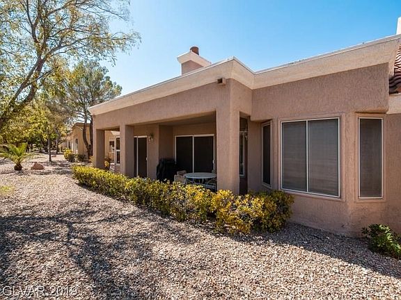3rd image of 2616 Palmridge Dr