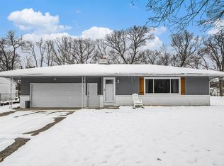 2520 Stevens Ave, Kalamazoo, MI 49008