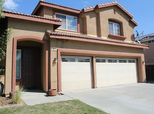 1513 Coldridge Cir, San Jacinto, CA 92583