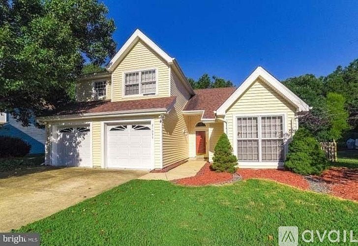 1st image of 21635 Weatherby Ln