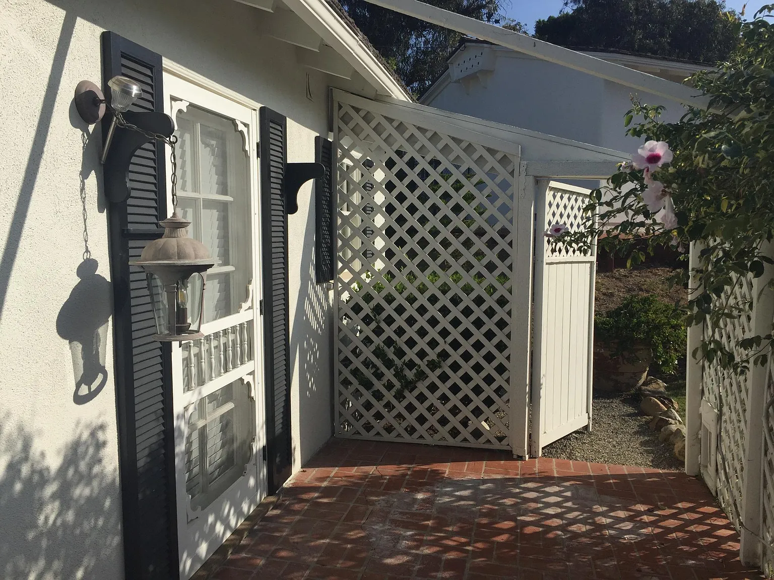 Los Morros, Rancho Santa Fe — Photo 2