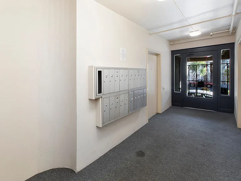 524 Guerrero Street (524r) — Photo 8