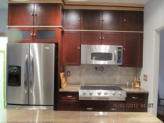 4th image of 109 Whisper Ln