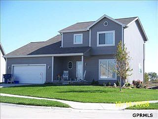 1st image of 11671 Willow Park Dr