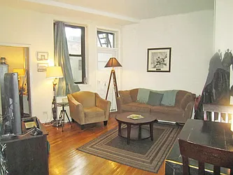 Rented by Immac Realty
