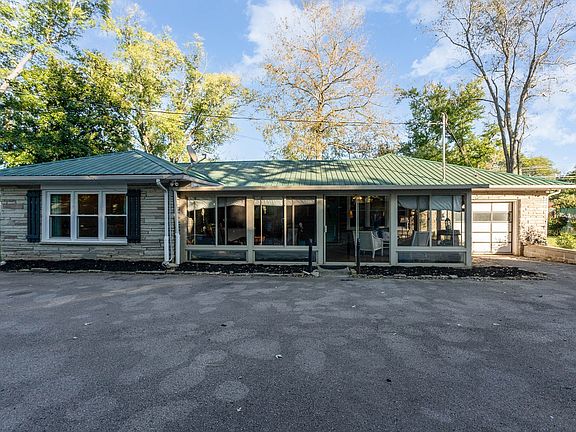 3rd image of 8827 Horton Hwy