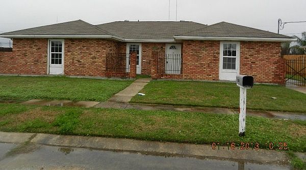 2nd image of 3812 Mumphrey Rd