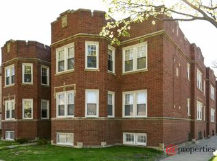 2611 W Arthur Ave #2, Chicago, IL 60645