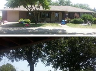 4875 Vermont Rd, Wellsville, KS 66092