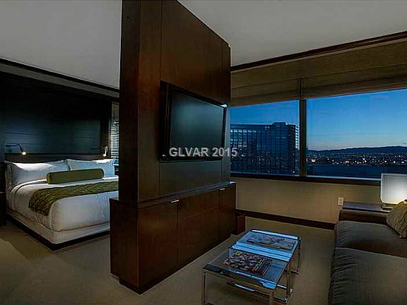 5th image of 2600 W Harmon Ave #16003