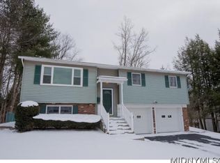 484 Tryon Rd, Utica, NY 13502