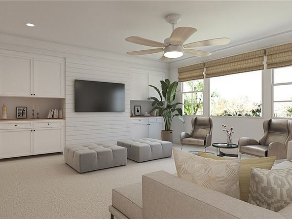 4th image of 6575 Etiwanda Ave