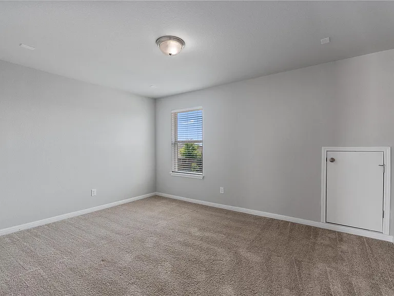 17300 Antioch Ave — Photo 27