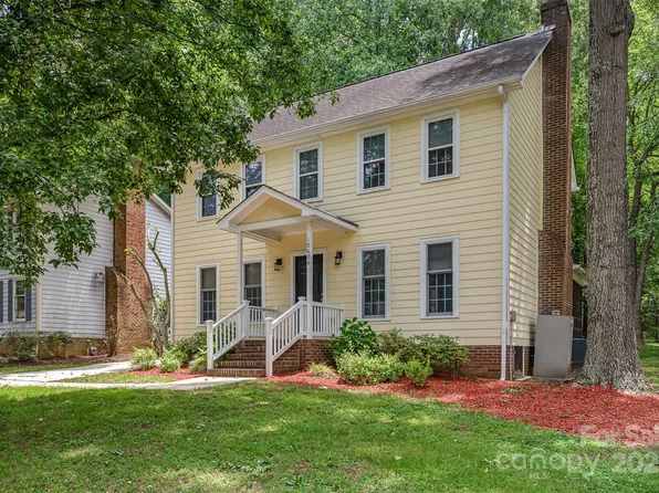 10606 Danesway Ln, Cornelius, NC 28031