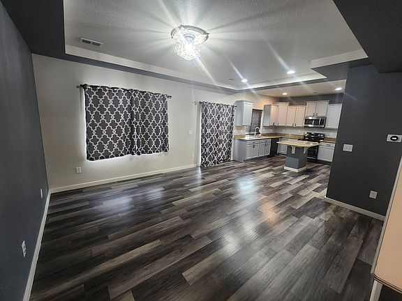 4th image of 4481 Telluride Ct