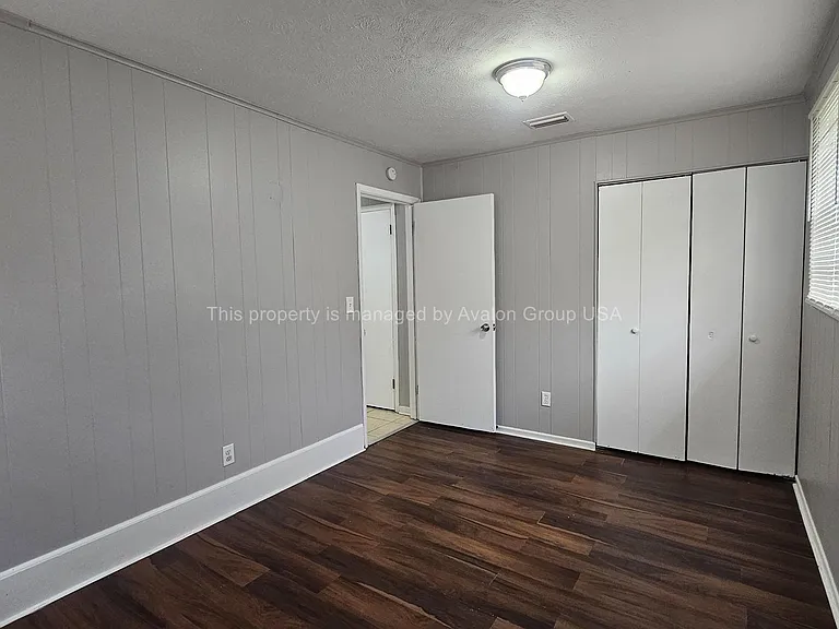 9504 Evesham Rd — Photo 25