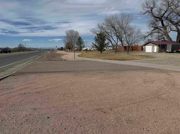 1003 Highway 6&50, Fruita, CO 81521